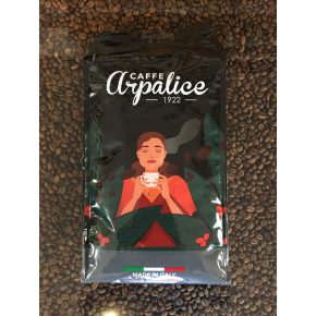 Arpalice Gran Espresso (1kg)