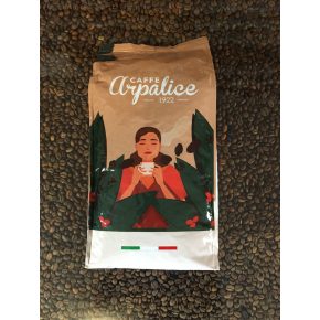 Arpalice Aroma Bar (1kg)