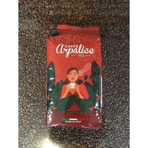 Kiemelt ajánlat Arpalice Cremoso (1kg)