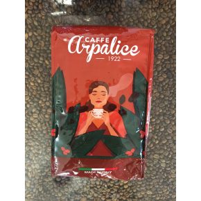 Bejövő ajánlat Arpalice Intenso (1kg)