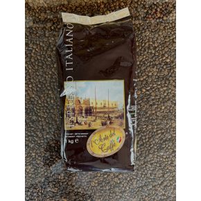 Arte del Caffé