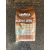 Lavazza Crema e Aroma szemes kávé 1kg
