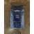 Lavazza Super Crema szemes kávé 1kg