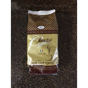 Marzotto Caffe Lusso (1kg)