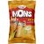 Mogyi Mons Stix Ketchup 35g