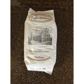 Caffé Milano (1kg)