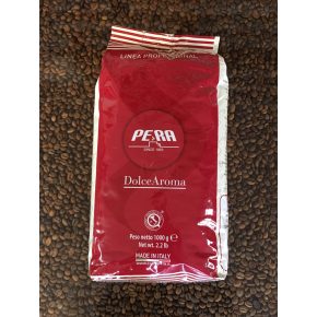 Pera Dolce Aroma (1kg)