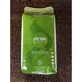 Pera Super Crema (1kg)