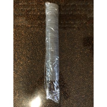  Huhtamaki műanyag pohár 1000db