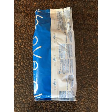 provenida Coffee creamer white (tejpor)