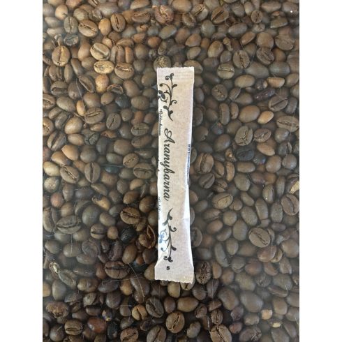 Tasakos barnacukor (4g) 1000db