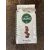Caffé Valente Aroma Bar szemes kávé 1 kg
